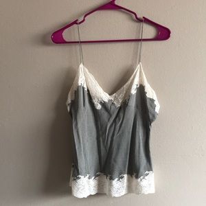 Vintage Christian Dior Boutique blouse